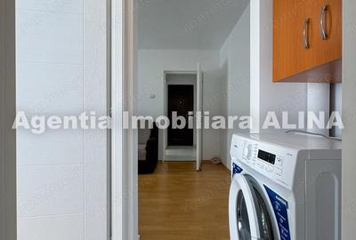 Ap. 2 camere in Deva, zona Micro, str. Bejan, 36mp, et. 2, mobilat si utilat. Ap. 2 camere in Deva, zona Micro, str. Bejan, 36mp, et. 2, mobilat si utilat. - 16