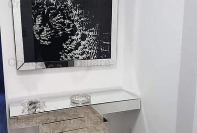 Apartament cu 3 camere semidecomandat în Calea Galați - 14