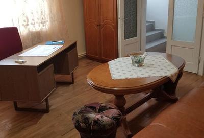 Casă cu 2 camere în Luduș - 3