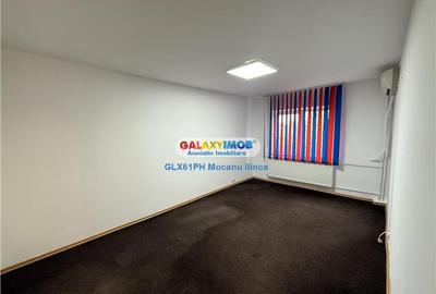 Apartament cu 2 camere decomandat, mobilat în Republicii