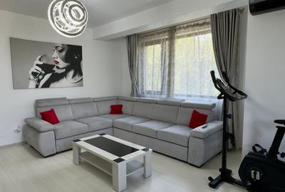 Apartament doua camere Militari metrou Gorjului, loc de parcare propriu ! Apartament doua camere Militari metrou Gorjului, loc de parcare propriu ! - 6