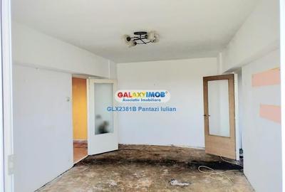 Apartament 2 camere Spital Pantelimon | comision 0% | bloc 1985 | 54mp - 3