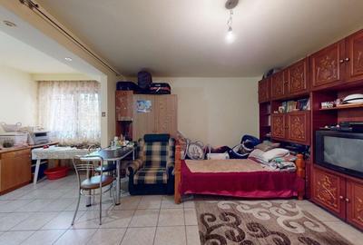 VIla Spatioasa 9 Camere si teren 260 mp - Strada Escalei! - 26