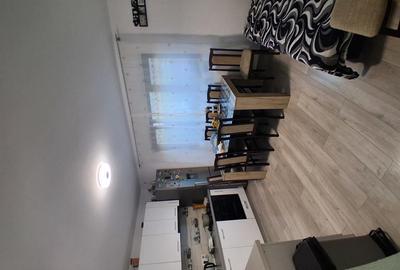 Vila de vanzare - 6