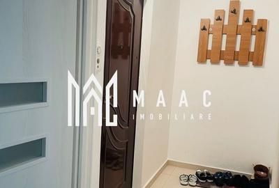 Apartament 1 Camera | Decomandat |  Etaj 3 | Milea - 2