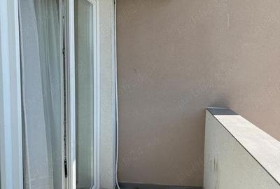 Apartament cu 3 camere decomandat în Giroc - 9