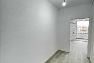 Apartament cu 3 camere în Girocului - 8