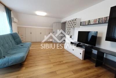 Casă individuală cu 5 camere cu Canalizare în Daia - 8