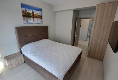 APARTAMENT 2 CAMERE LUX ULTRACENTRAL BLOC NOU LA PRIMA INCHIRIERE - 31