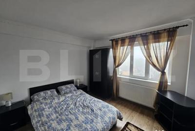 Apartament cu 3 camere decomandat, mobilat în Craiovița Nouă - 6