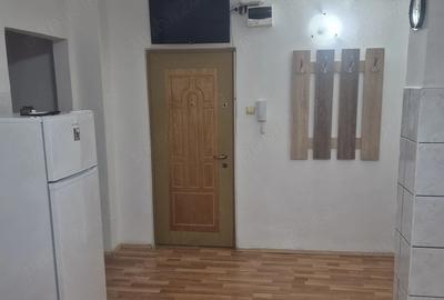 Apartament cu 2 camere decomandat în Central - 9