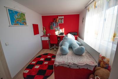 Breaza, Prahova - 11