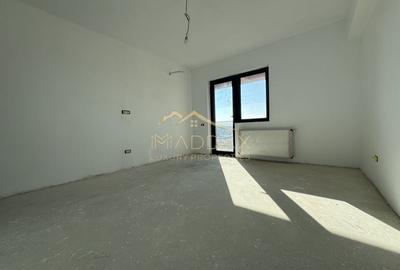Apartament ** 2 camere** 98mp // Pipera-Voluntari - 10