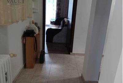 Apartament 2 Camere - Pantelimon - 6