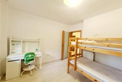 In cartierul verde Racadau, apartament decomandat, boxa, loc parcare - 14