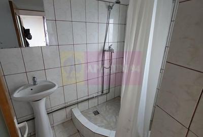 Casa de vanzare cu 3 camere in Campina - 24