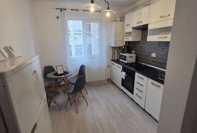 Garsonieră în Ultracentral - 3