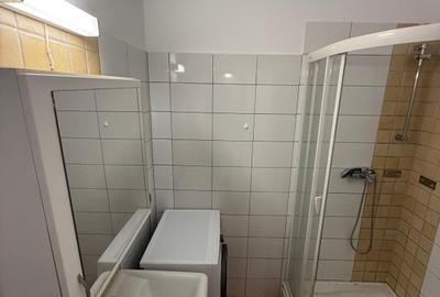 Apartament cu 2 camere decomandat, mobilat în Ștrand - 12