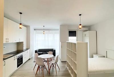 Proprietar ofer spre inchiriere - 7