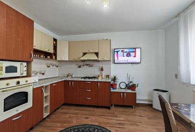 Casa de vanzare Mangalia, zona de case - 6