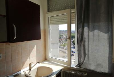 Apartament cu 2 camere decomandat, mobilat în Central - 2