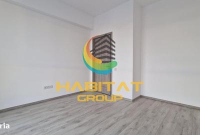 Apartament cu 2 camere decomandat în Titan - 17