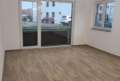 Garsonieră nouă – Complex Belle Vie, Cartier Tractoru, Brașov Vânzare direct de - 5