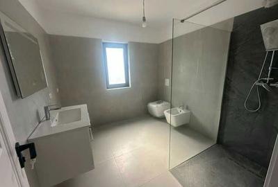 Casă cu 4 camere în Hemeiuș - 2