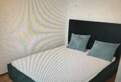 TOMIS NORD-3 CAMERE SEMIDECOMANDAT-FOARTE COCHET - 2