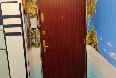 Chisinau, Mega Mall - 2