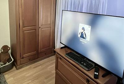 Garsonieră în Rogerius