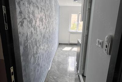 Garsonieră decomandată în Fortuna - 4