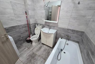 Apartament cu 2 camere decomandat, mobilat în Dobroești - 7