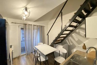 Apartament 6 Camere, 2 Nivele, 210 mp, Blascovici/Cetatii, Comision 0 - 15