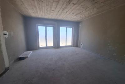 Duplex cu 4 camere cu Canalizare în Bragadiru - 23