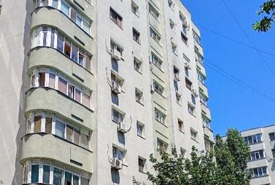 Vanzare 2 camere