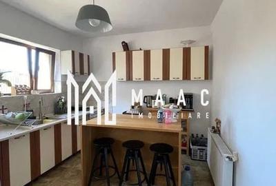 Casă individuală | 5 Camere | 140MPU | Terasa | Cisnadie - 7