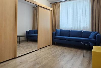 Apartament cu 3 camere în Șelimbăr - 3