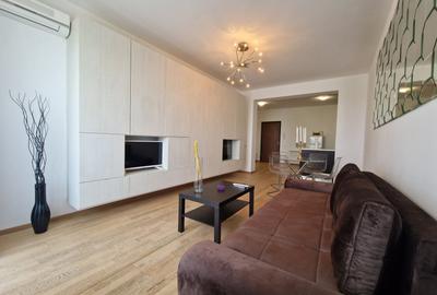 2 Camere Baneasa - Privighetorilor - Gradina Zoo - 1