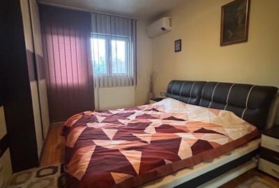 Casă cu 4 camere cu Teren 2000 Mp în Bragadiru - 3