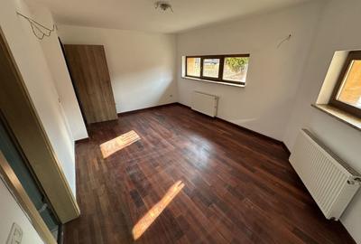 Proprietate cu piscina Dumbravita - 42