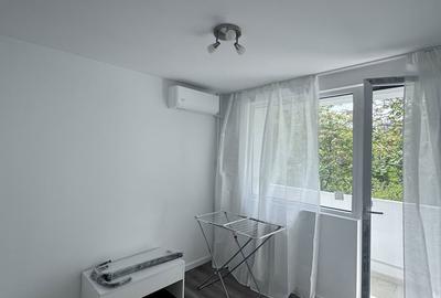 Apartament cu 4 camere în Drumul Taberei - 7