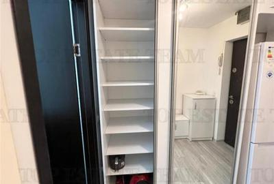 Apartament 2 camere de Tineretului - 3