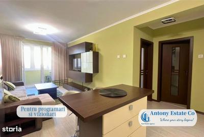 Apartament cu 2 camere în Central - 6