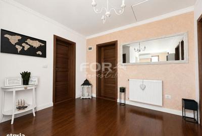 Casă cu 4 camere în Cihei - 20