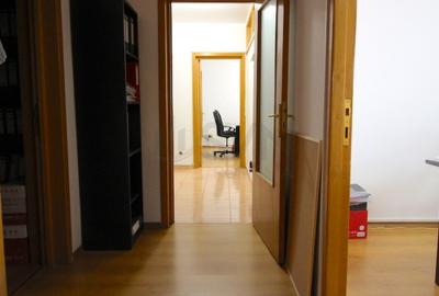 REA1005693 Apartament Mosilor stradal - pretabil birou REA1005693 Apartament Mosilor stradal - pretabil birou - 10