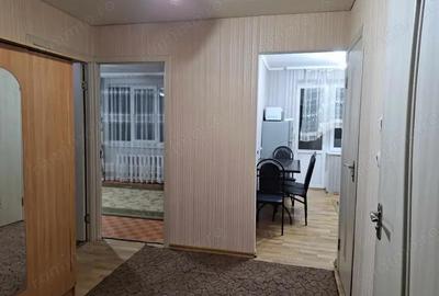 Ofer spre vanzare apartament cu 2 camere in zona Rahova Ofer spre vanzare apartament cu 2 camere in zona Rahova - 5