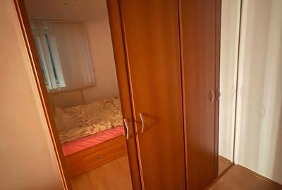 Apartament cu 2 camere decomandat în Central - 3