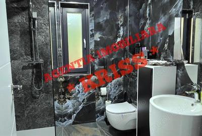 NOU PE PIA?A ! VILA Noua Gavana 3 Platou Teren 500Mp. 165Mp. Utili An 2025 Mobilata Utilata Complet NOU PE PIA?A ! VILA Noua Gavana 3 Platou Teren 500Mp. 165Mp. Utili An 2025 Mobilata Utilata Complet - 14