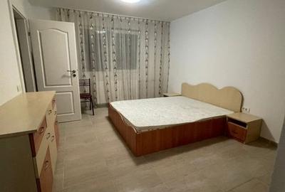 Garsonieră semidecomandată, mobilată în Colentina - 2